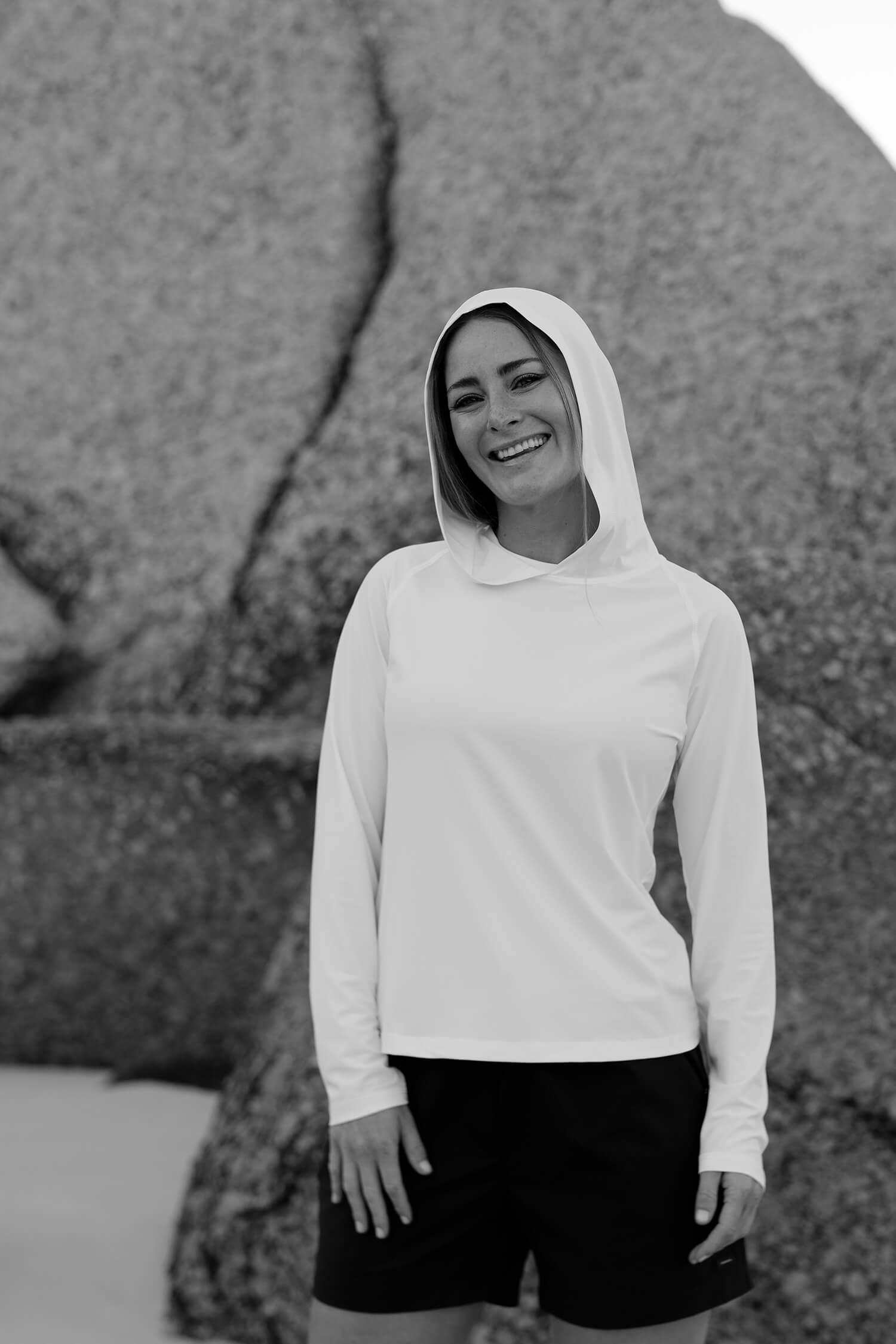 Rebel Rashie - Ladies