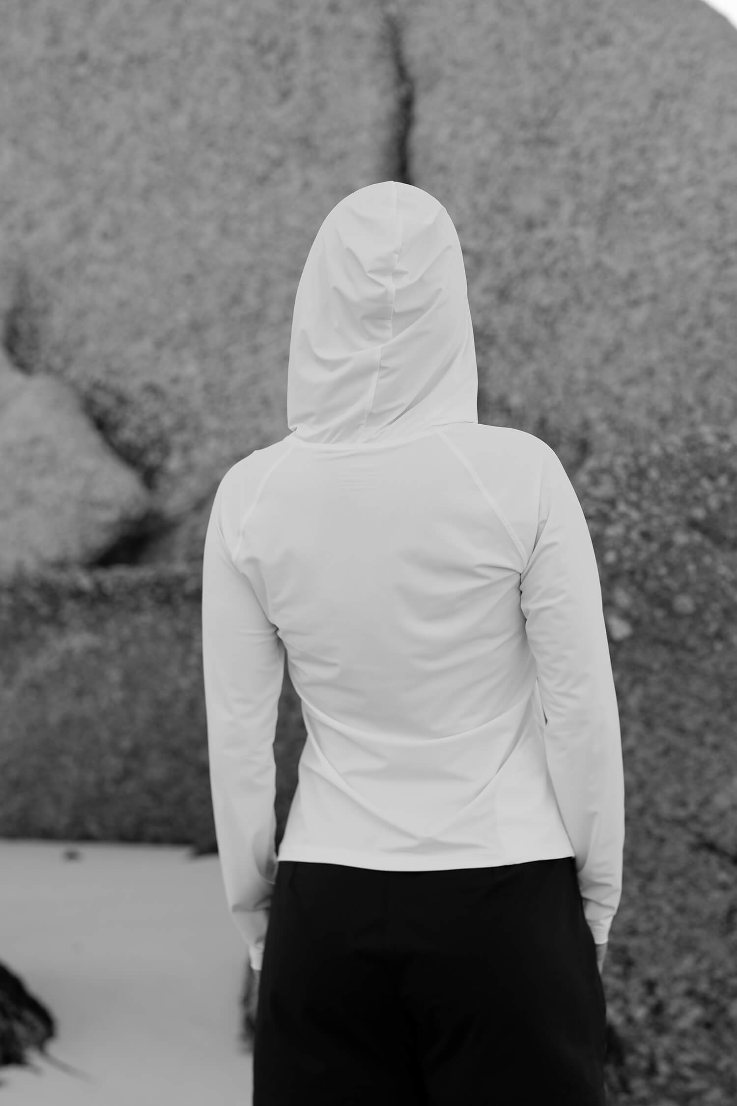 Rebel Rashie - Ladies