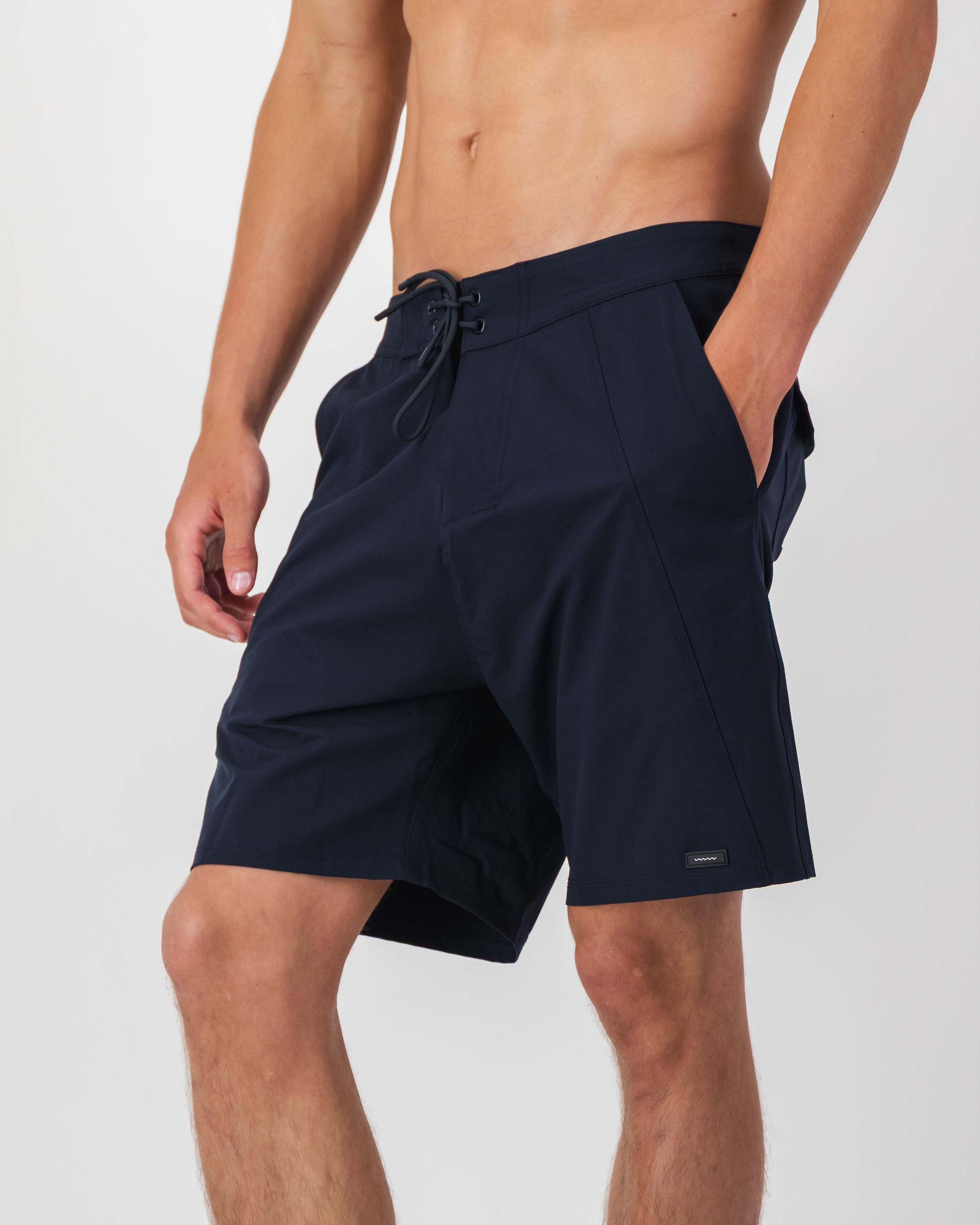 Bru Boardies - Men&