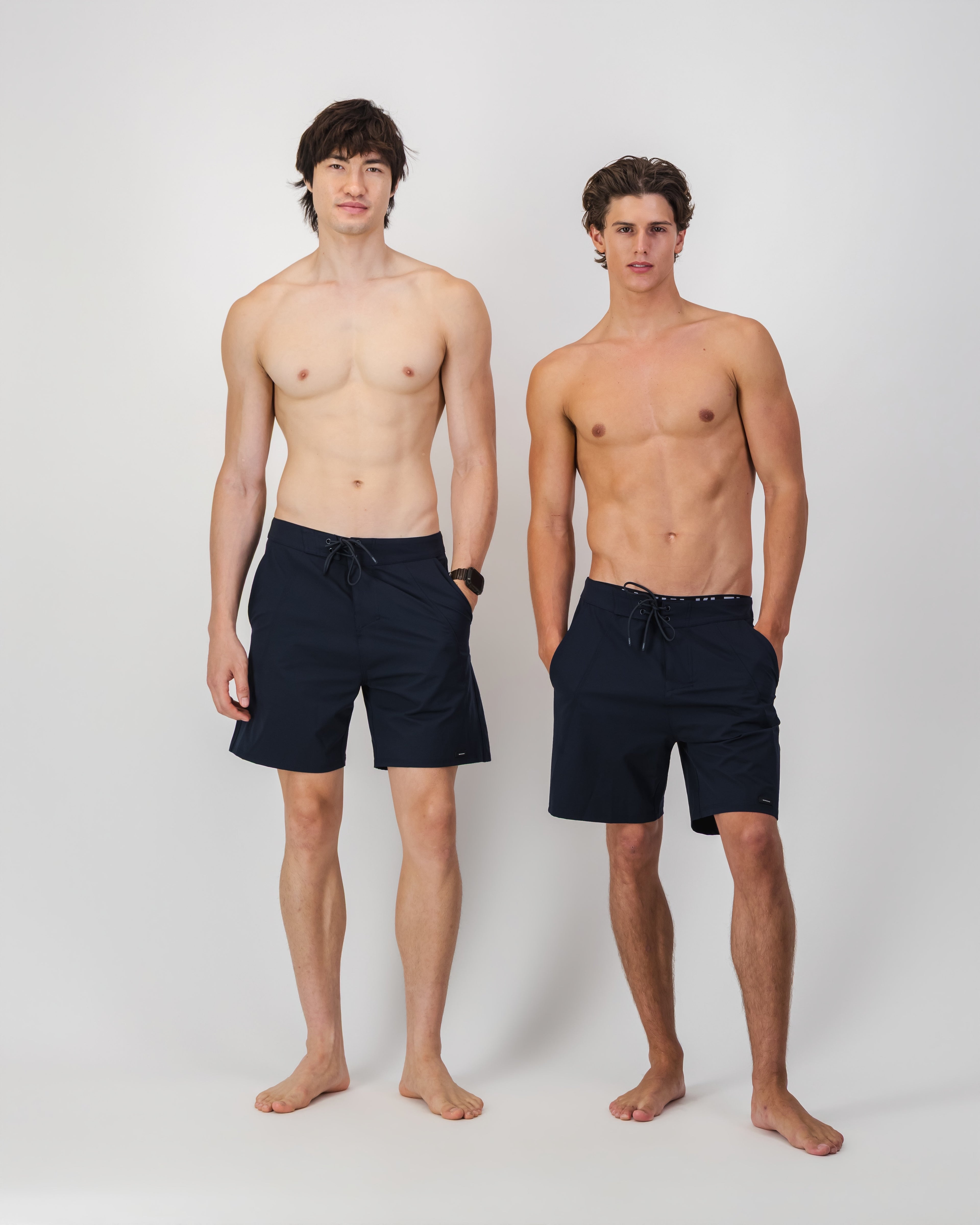 Bru Boardies - Men&