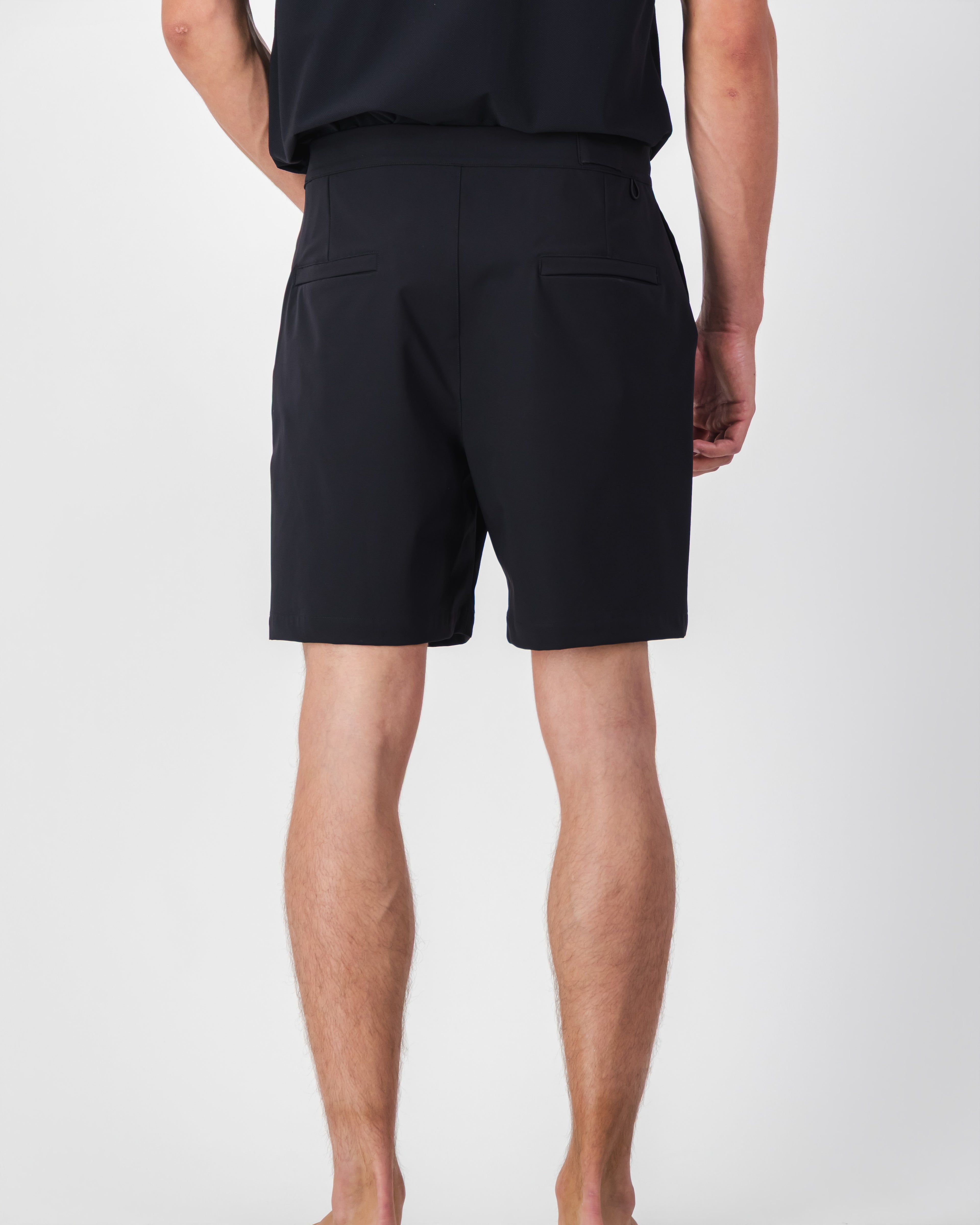 Eezie Golf Shorts - Men&