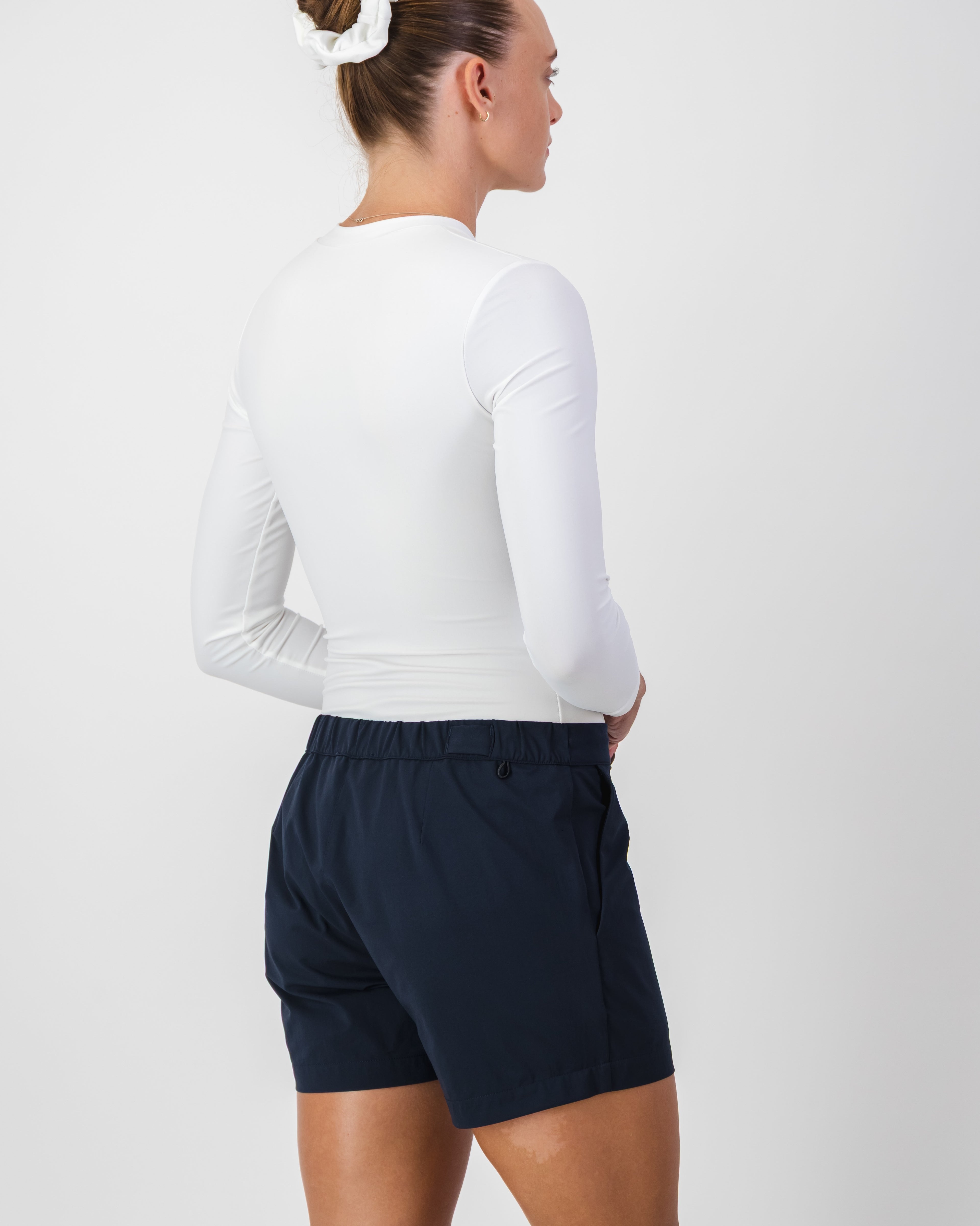 Bru Boardies - Ladies