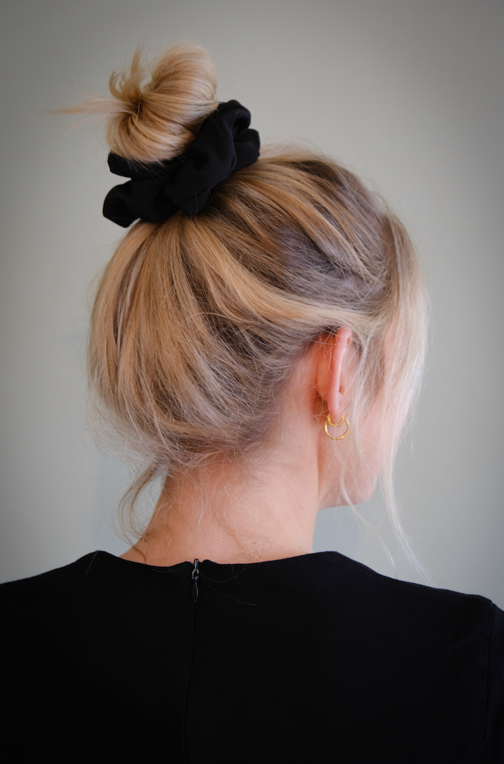 Scrunchie