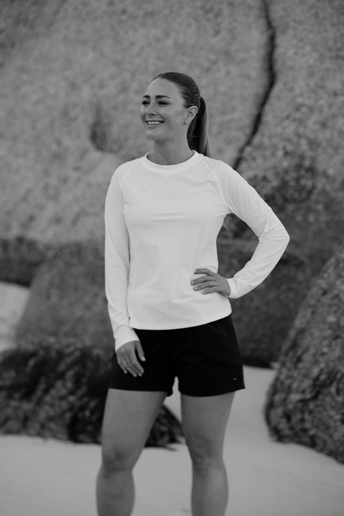 Bru Boardies - Ladies