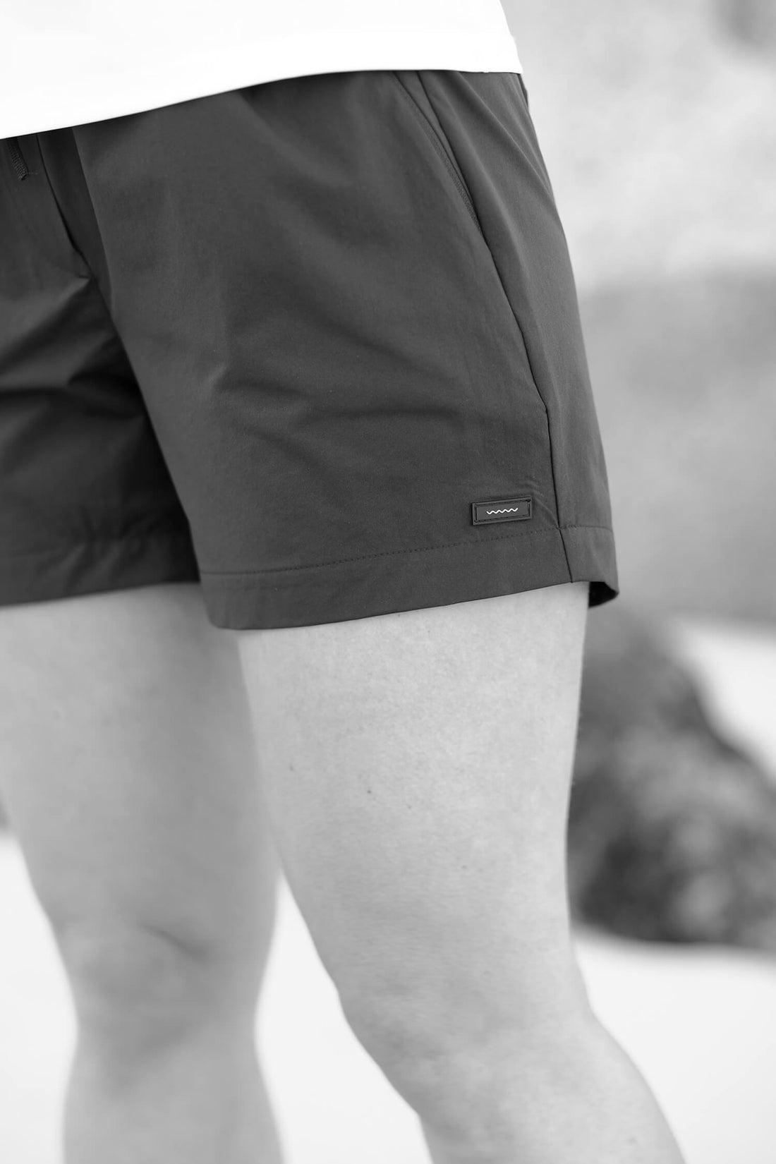 Bru Boardies - Ladies