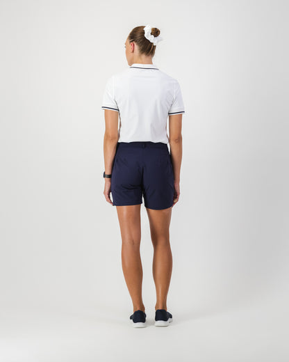 Eezie Golf Shorts - Ladies