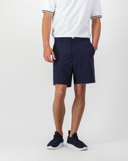 Eezie Golf Shorts - Men&