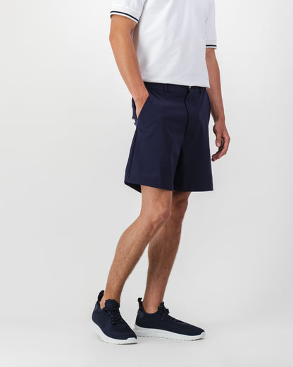 Eezie Golf Shorts - Men&