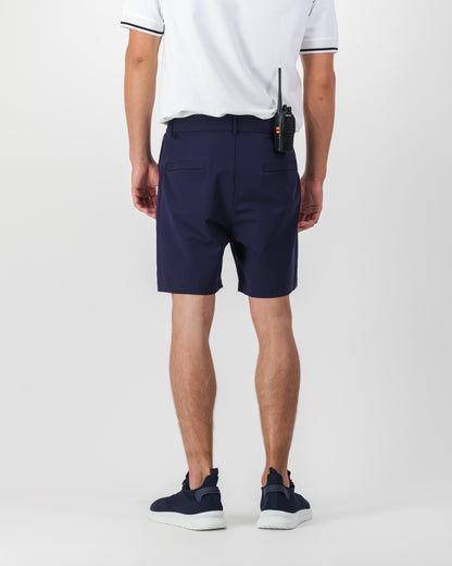 Eezie Golf Shorts - Men&