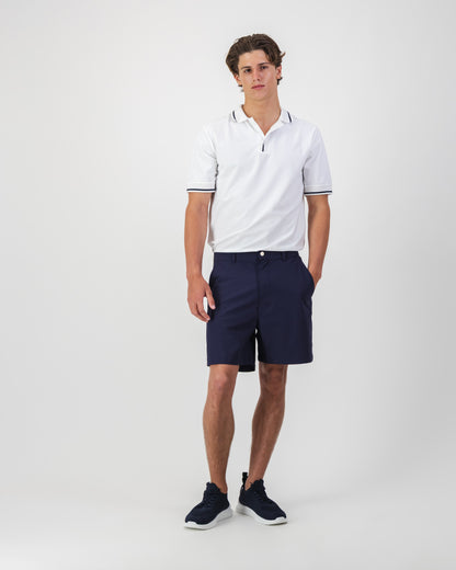 Eezie Golf Shorts - Men&