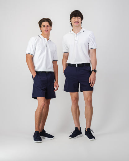 Cruz Polo - Men&