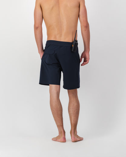 Bru Boardies - Men&