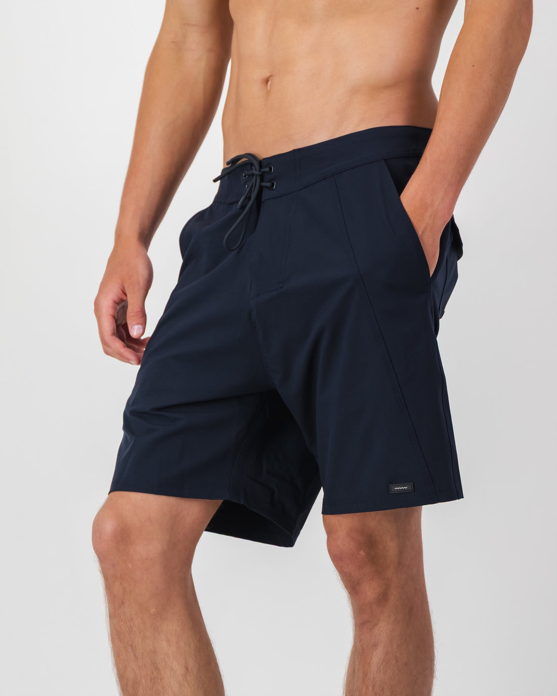 Bru Boardies - Men&