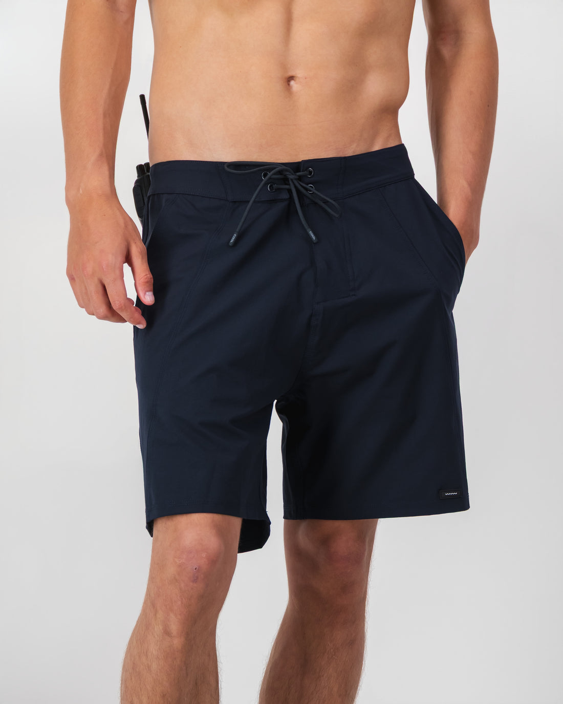 Bru Boardies - Men&