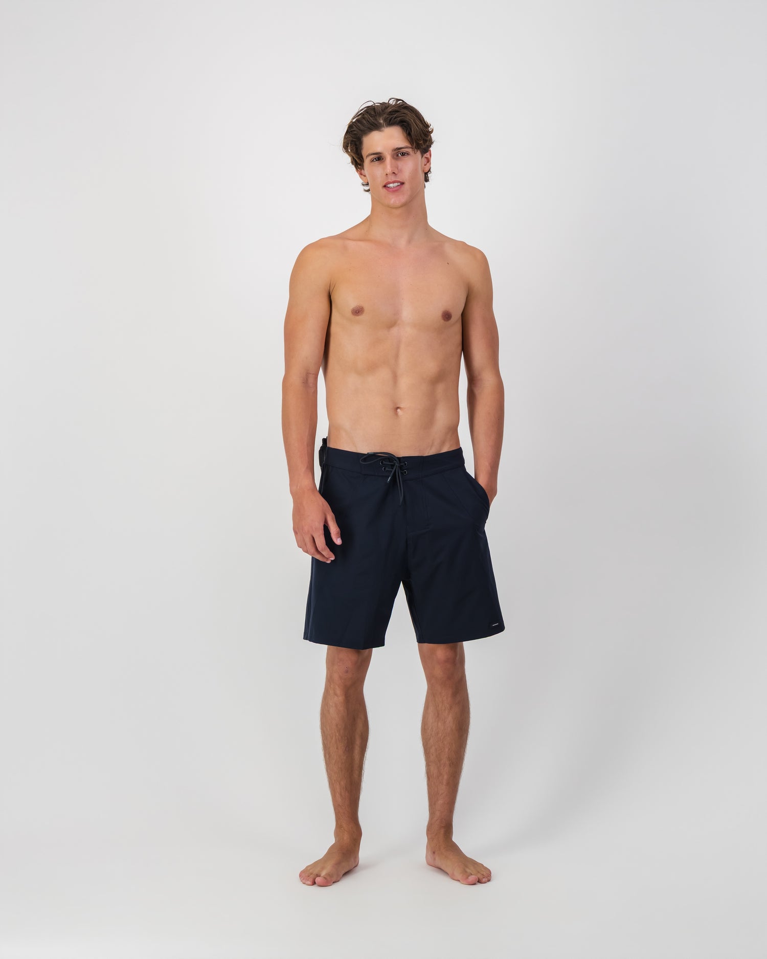 Bru Boardies - Men&
