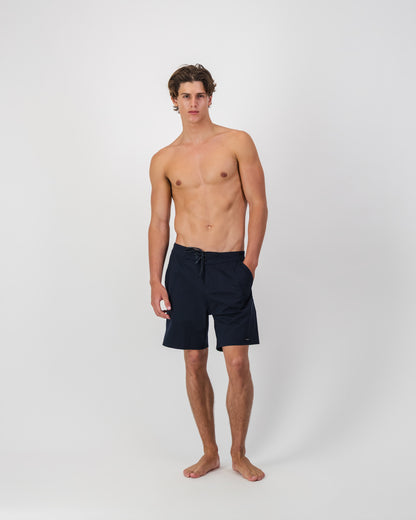 Bru Boardies - Men&