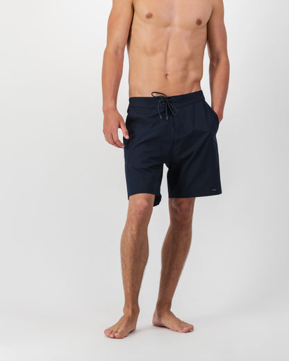 Bru Boardies - Men&