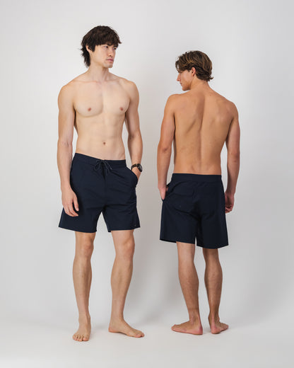 Bru Boardies - Men&