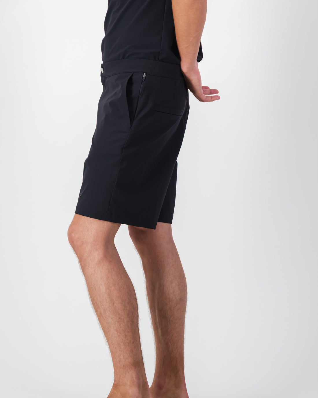 Eezie Golf Shorts - Men&