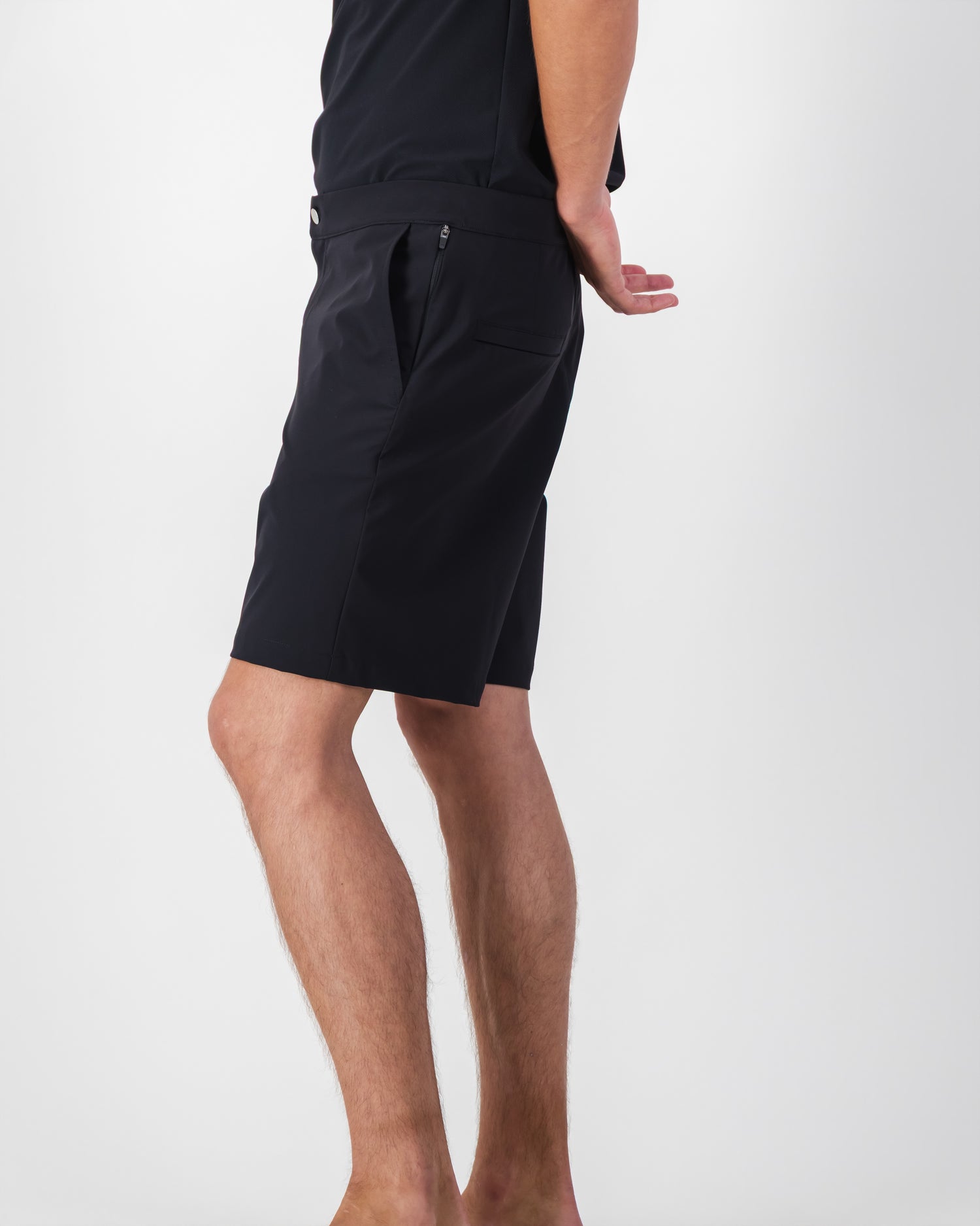 Eezie Golf Shorts - Men&