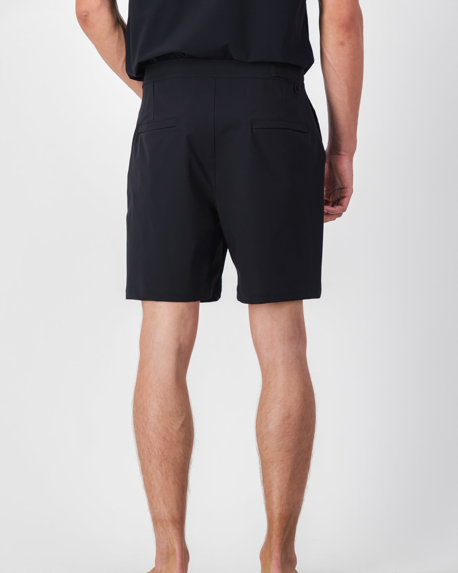 Eezie Golf Shorts - Men&
