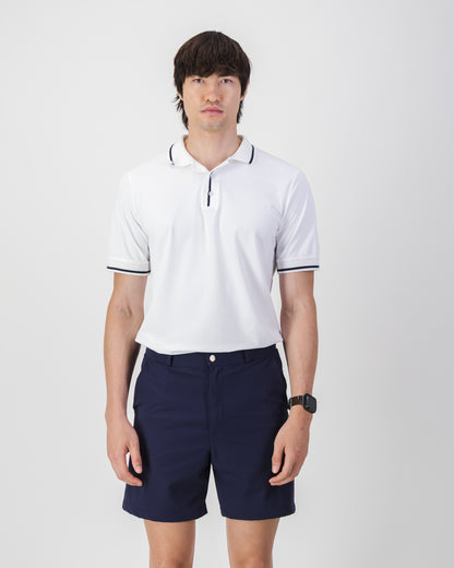 Cruz Polo - Men&