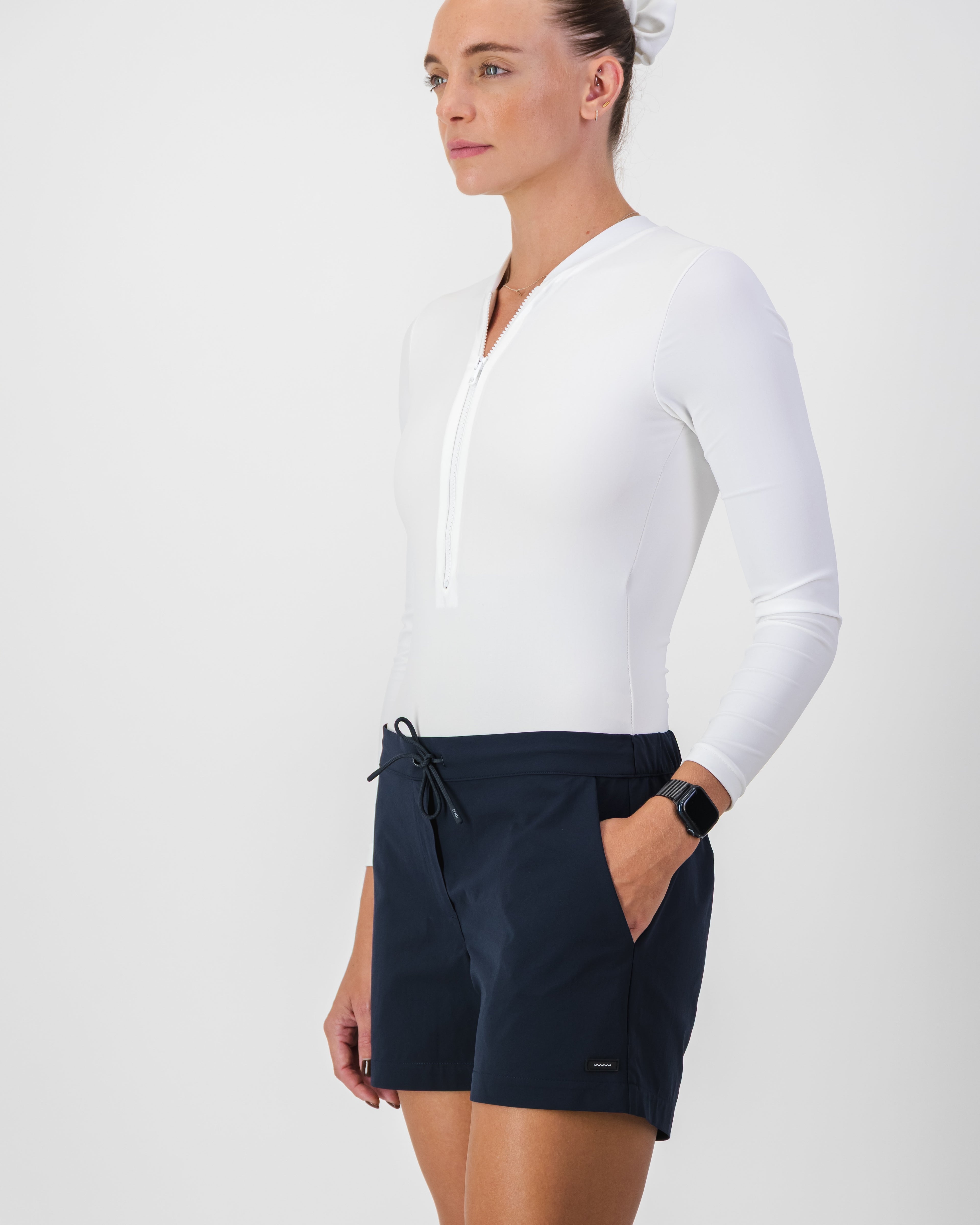 Bru Boardies - Ladies