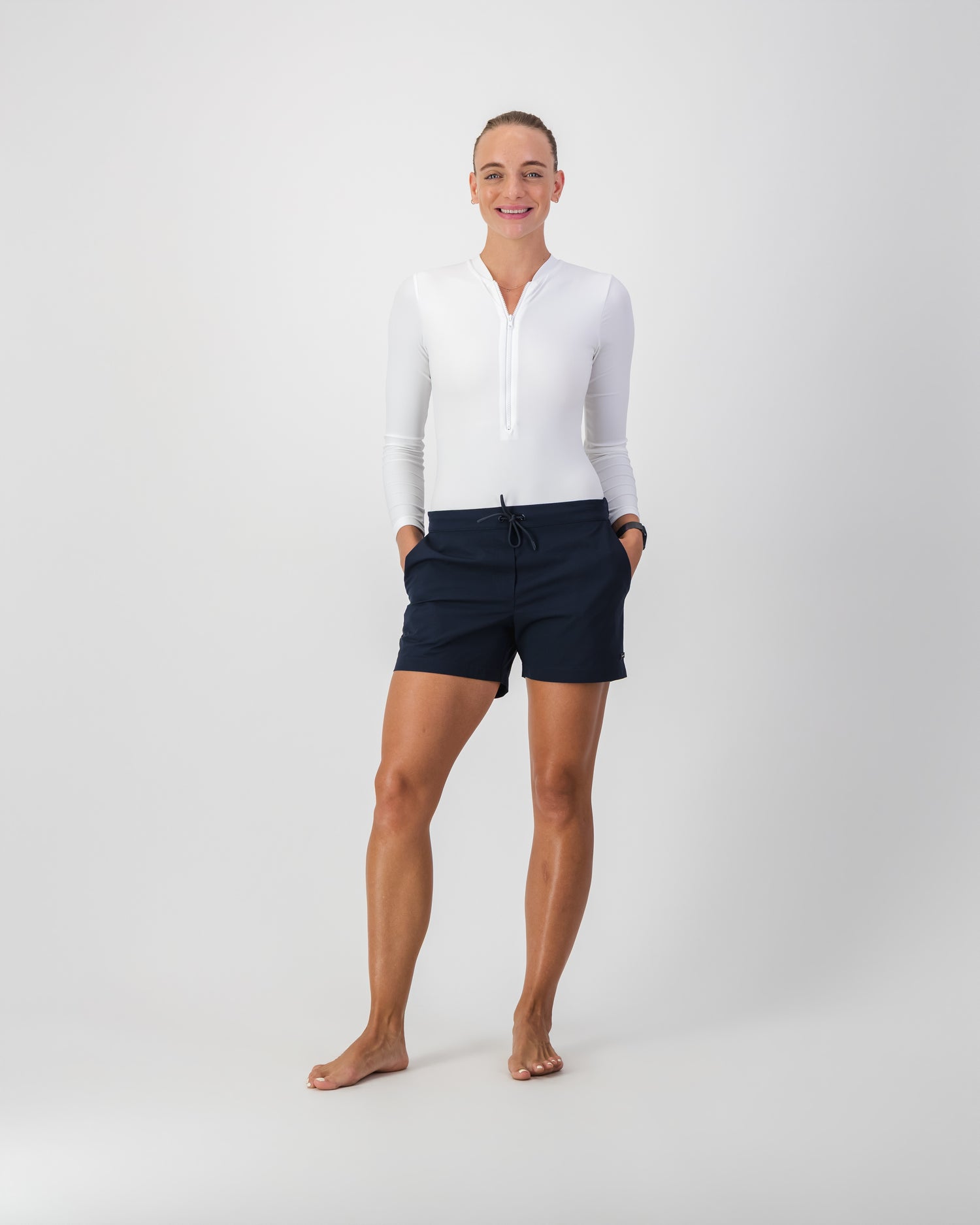 Bru Boardies - Ladies