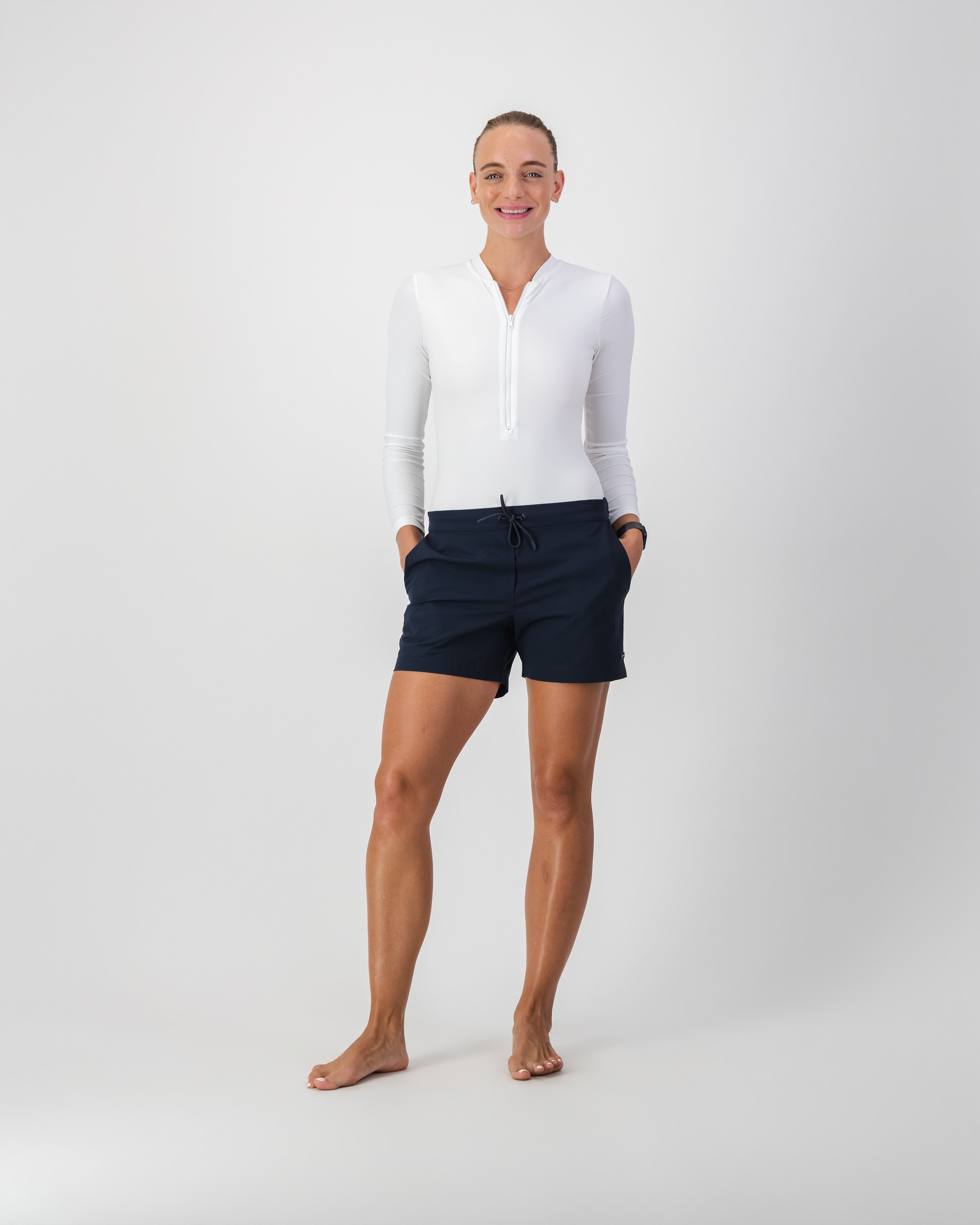 Bru Boardies - Ladies