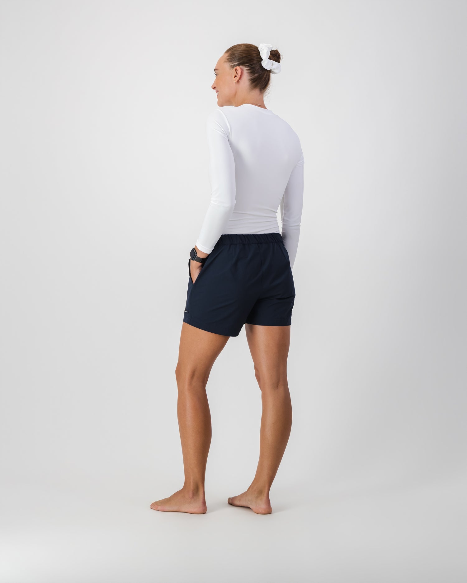 Bru Boardies - Ladies