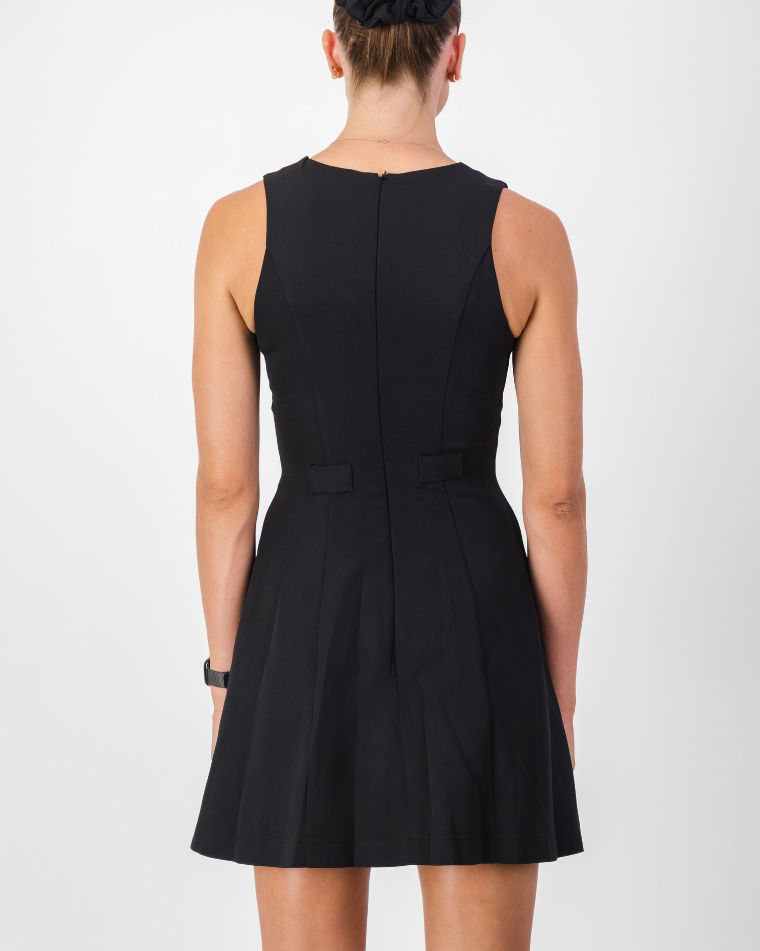 The Rhythm Dress – Cool Workwear