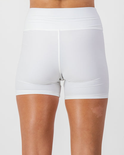 Shimmy Short