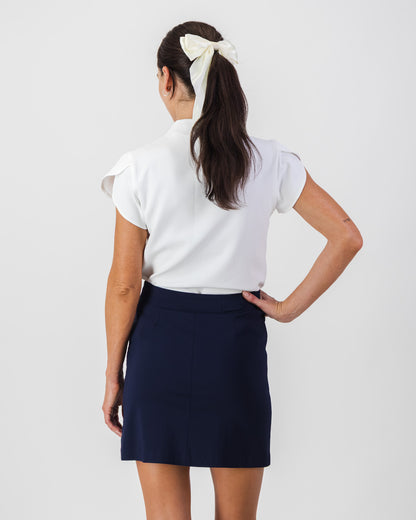 Feyre Blouse