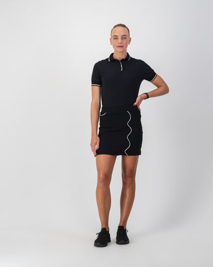 Cruz Polo - Ladies