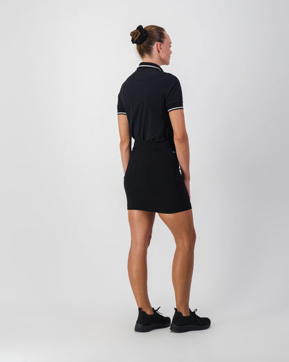Venus Skort