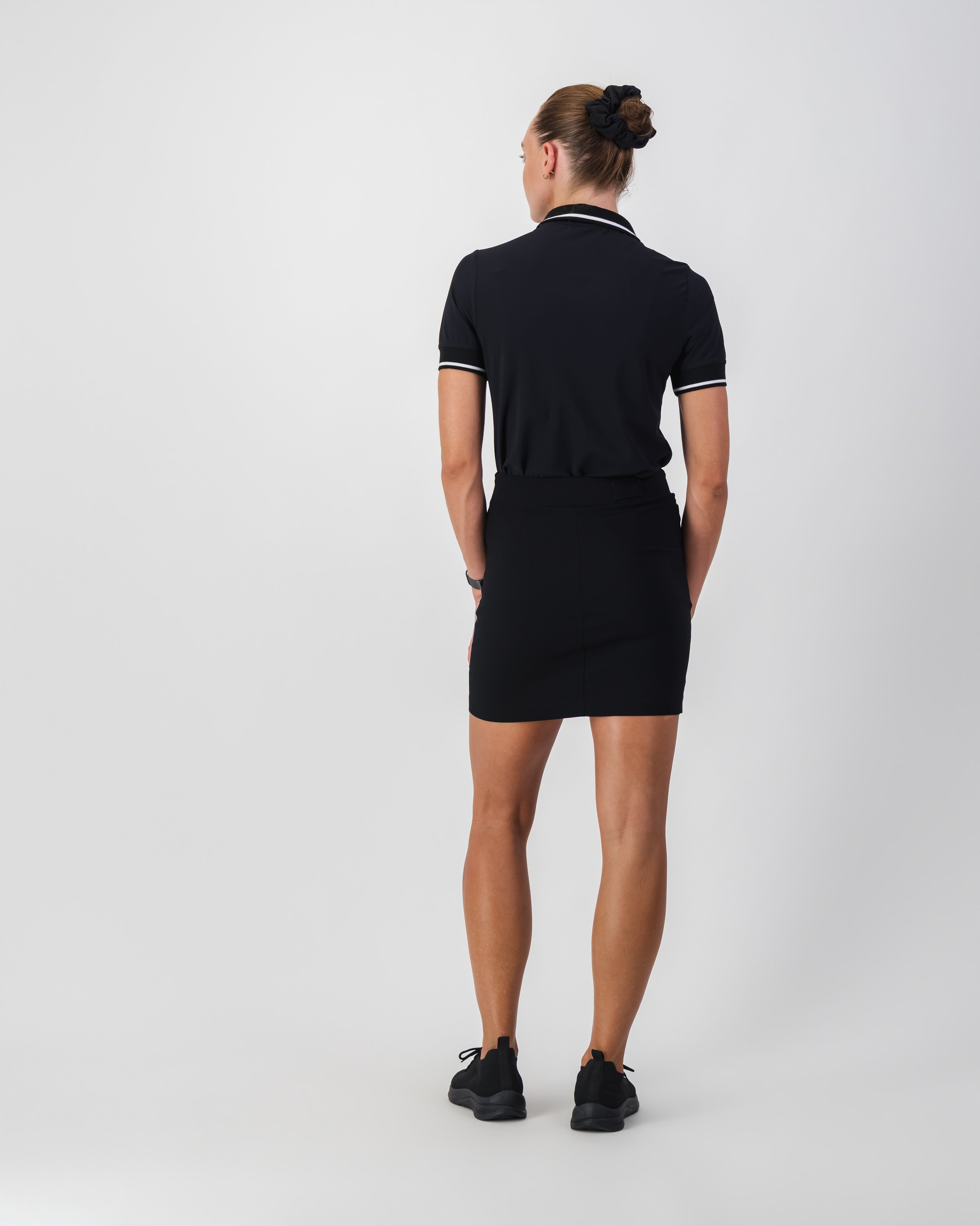 Venus Skort
