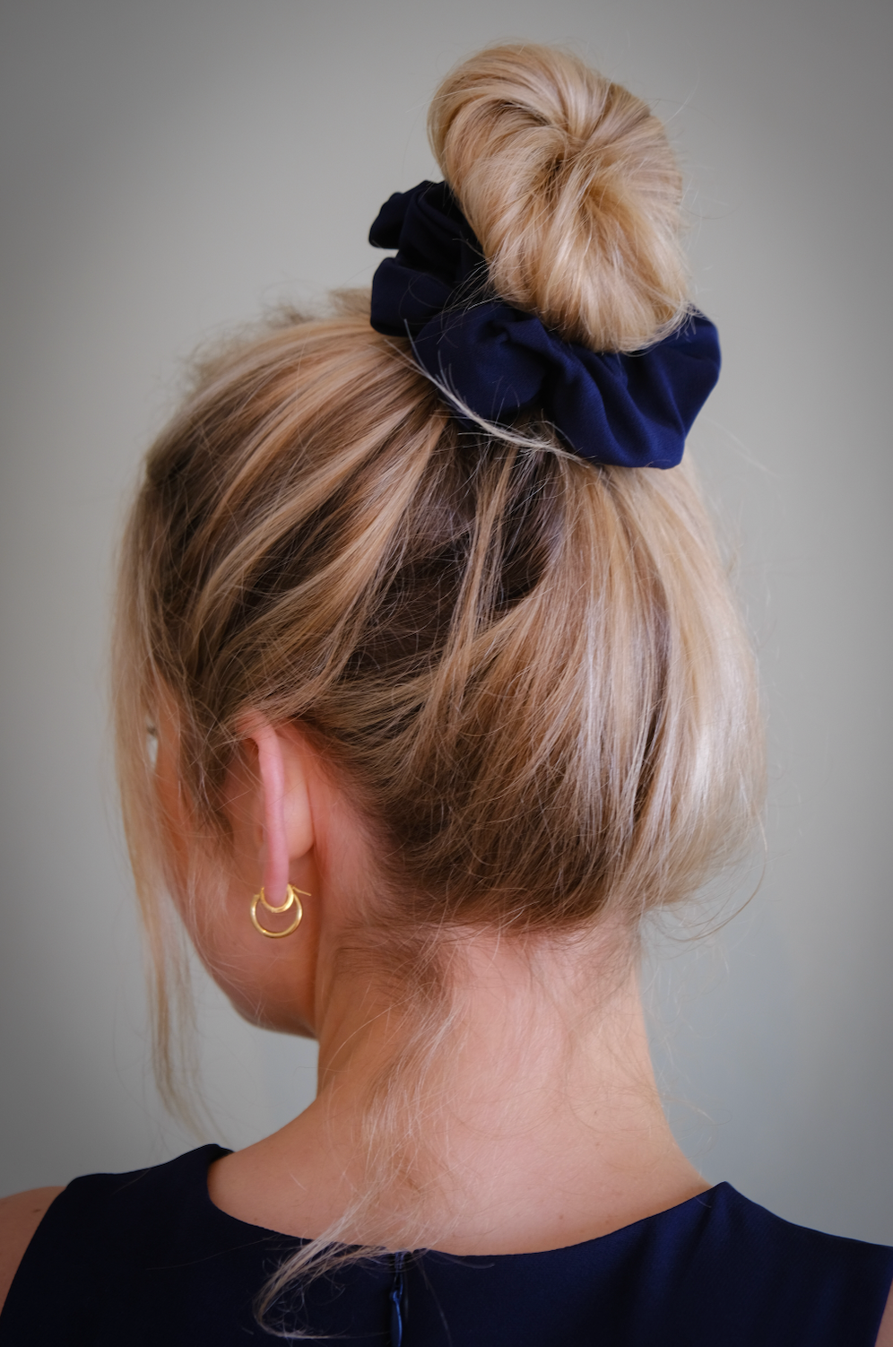 Scrunchie