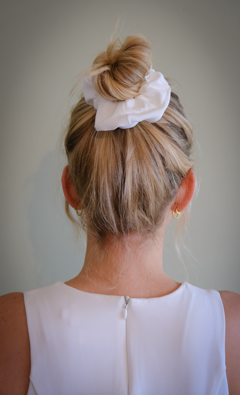 Scrunchie