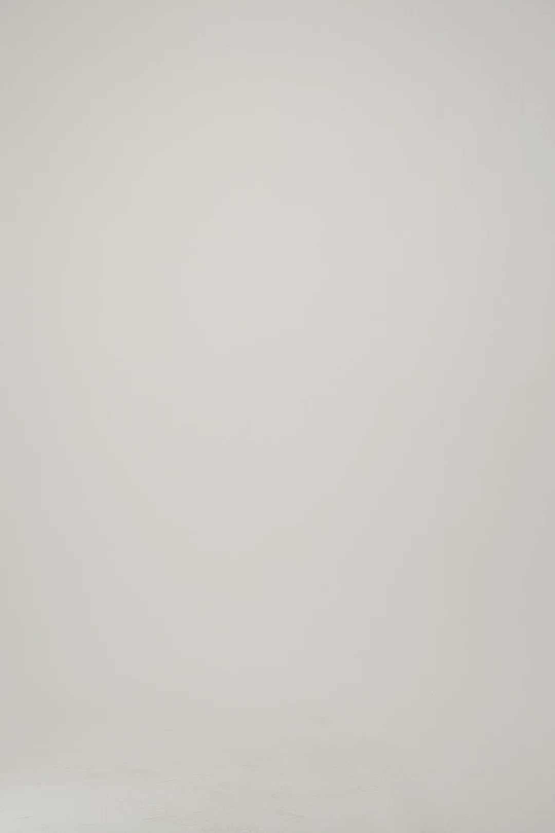 Eezie Golf Shorts - Men&