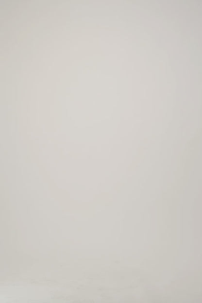 Eezie Golf Shorts - Men&
